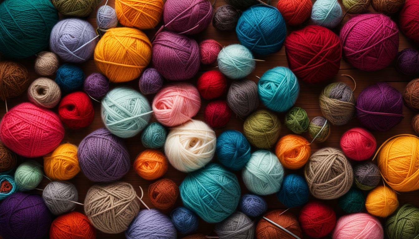 Crafting Futures: Forecasting the Latest Trends – craftering