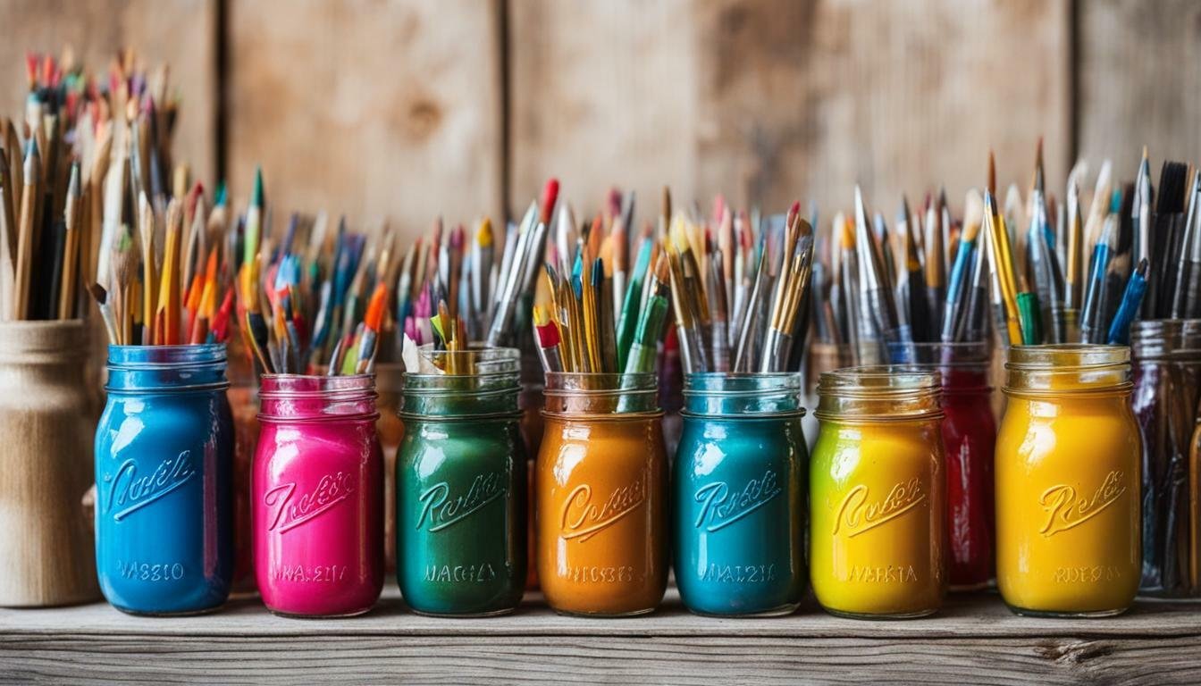 Craft hacks and tips genius shortcuts craftering