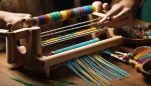jewelry making techniques