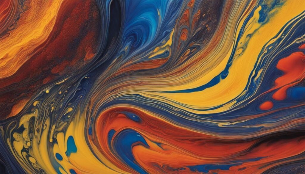 Acrylic Pouring Tips Image