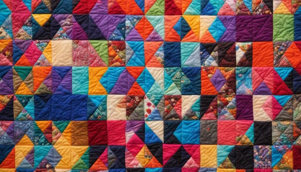 Free Quilt Patterns