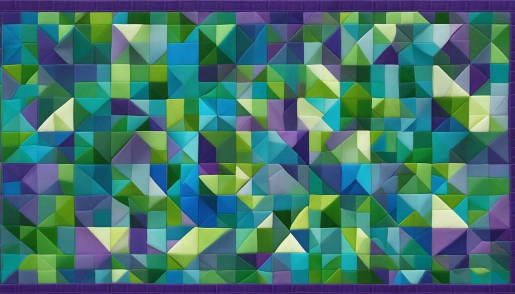 Quilt Block Patterns