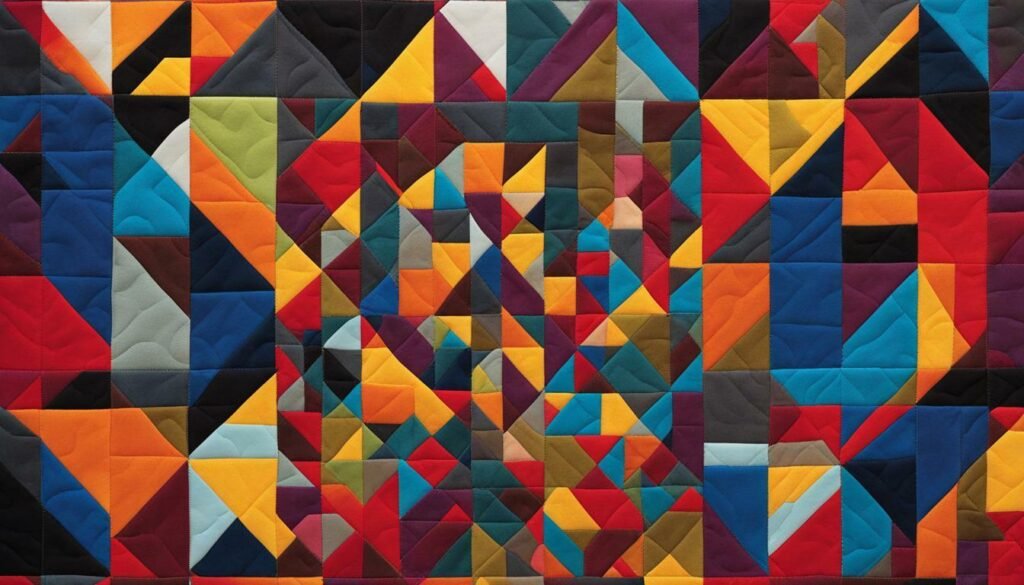 Quilt Patterns Free