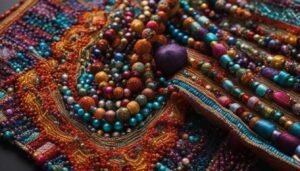 bead embroidery patterns