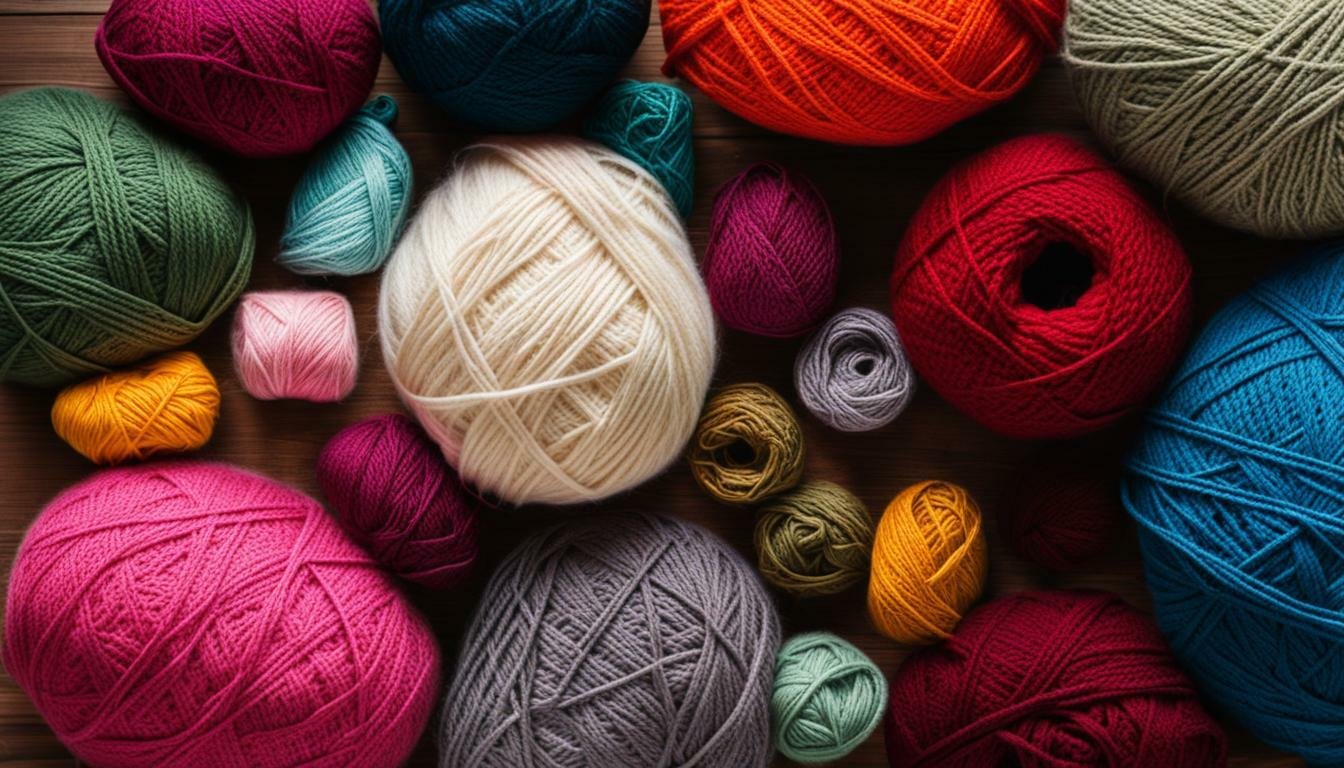 Crochet Creativity: Mastering Patterns – craftering