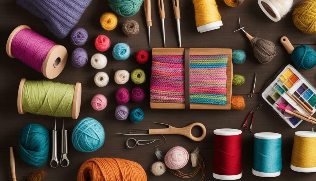 craft kit buying guide